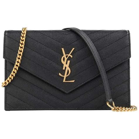 yves saint laurent clutch bags|ysl clutch bag saweetie.